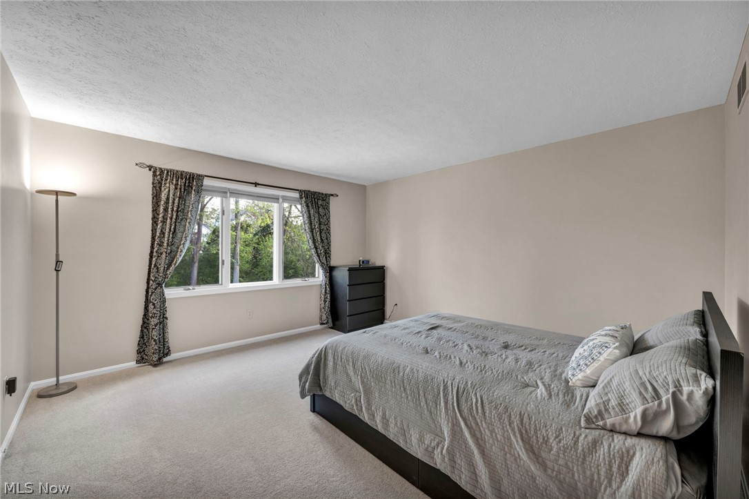 Hertfordshire Allot Ph II - Residential