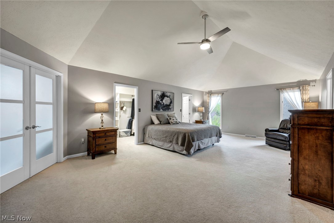 Hertfordshire Allot Ph II - Residential