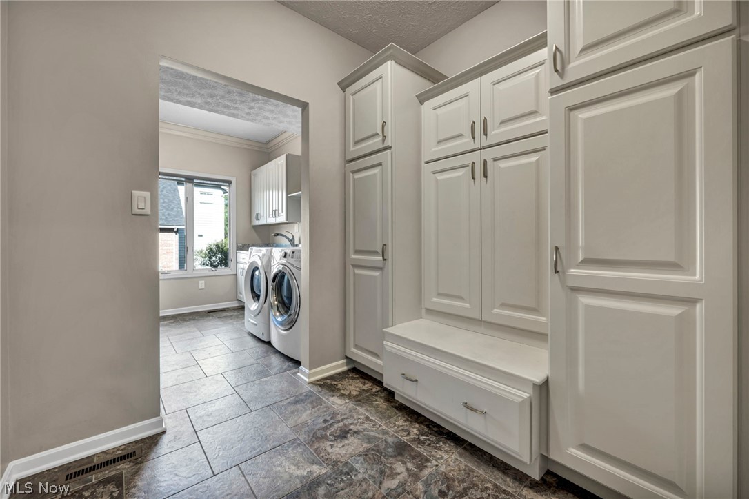 Hertfordshire Allot Ph II - Residential