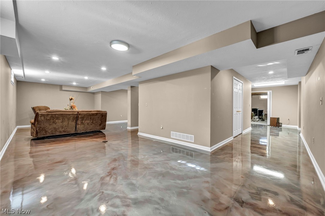 Hertfordshire Allot Ph II - Residential