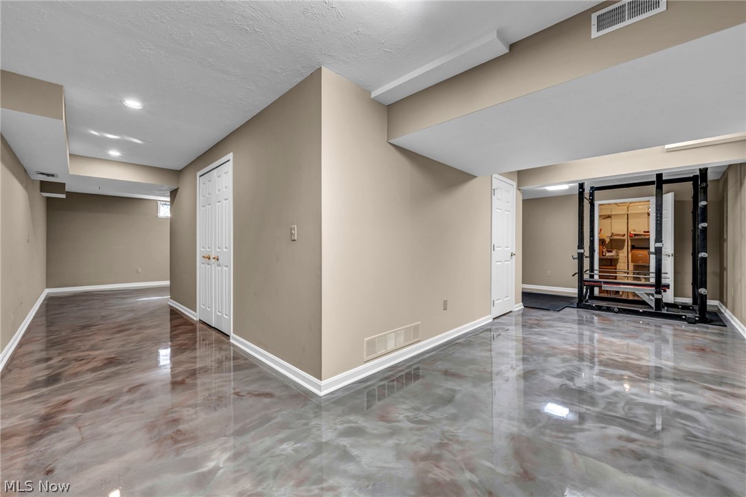 Hertfordshire Allot Ph II - Residential