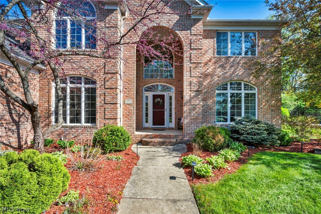 Hertfordshire Allot Ph II - Residential