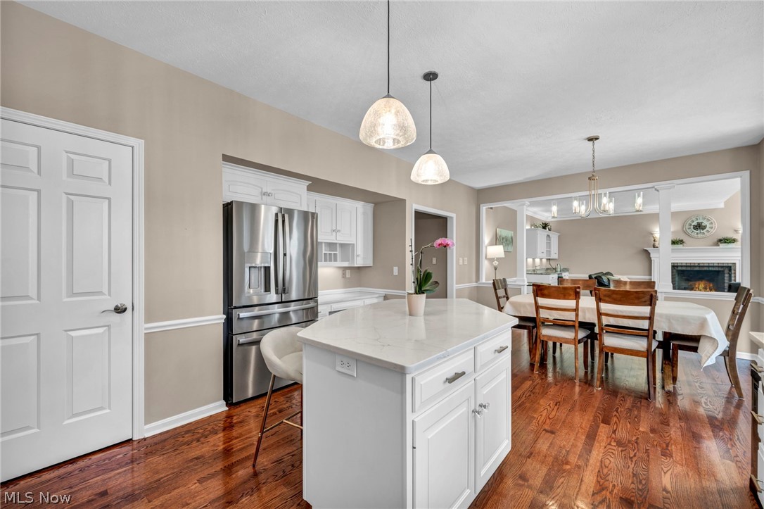 Hertfordshire Allot Ph II - Residential