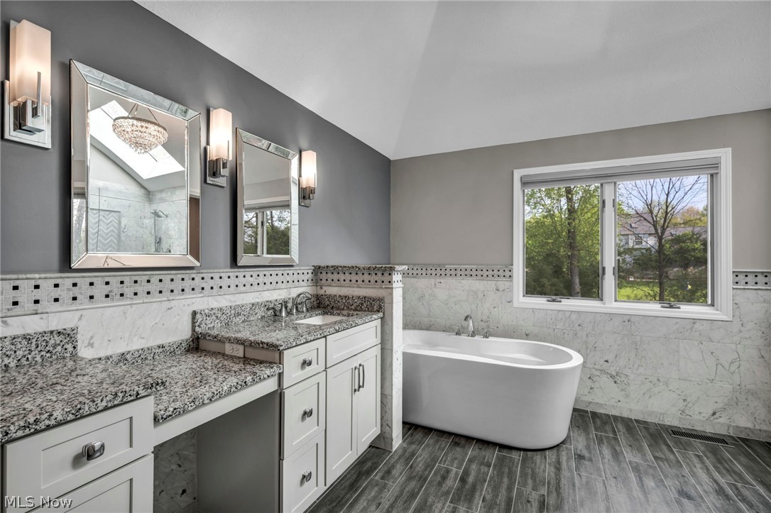 Hertfordshire Allot Ph II - Residential