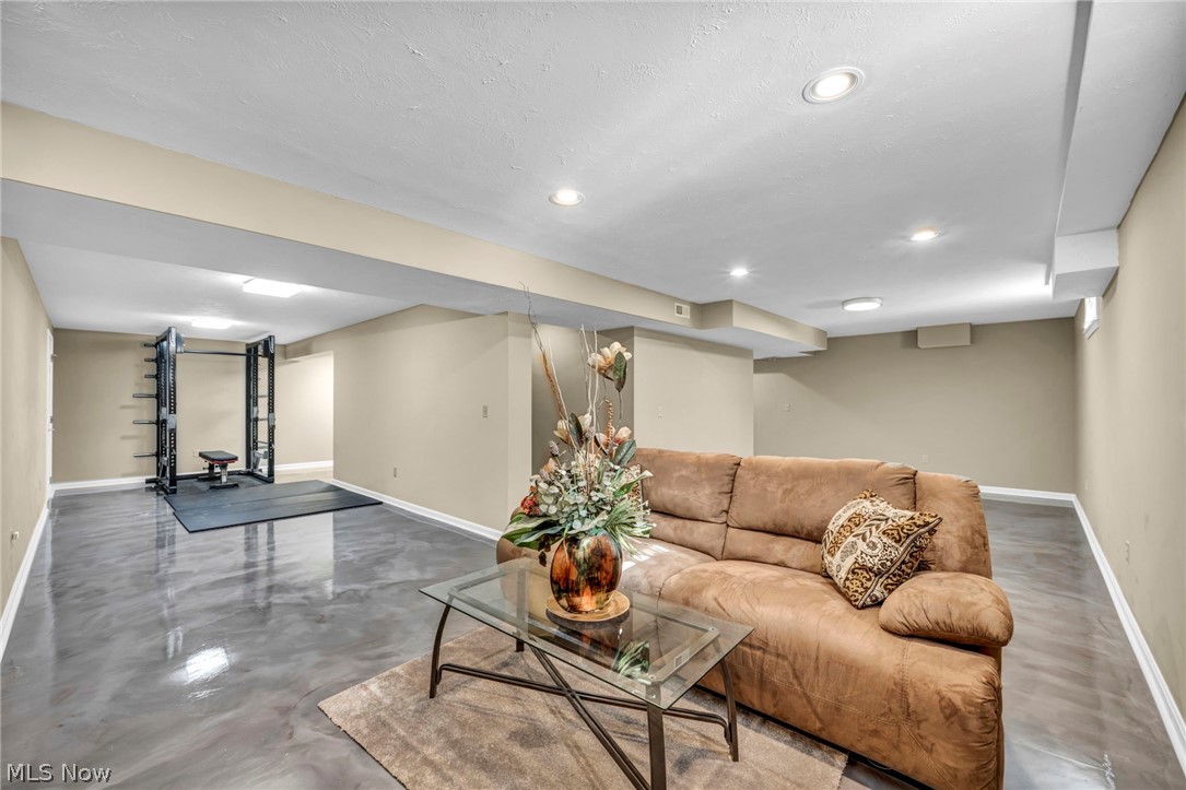 Hertfordshire Allot Ph II - Residential