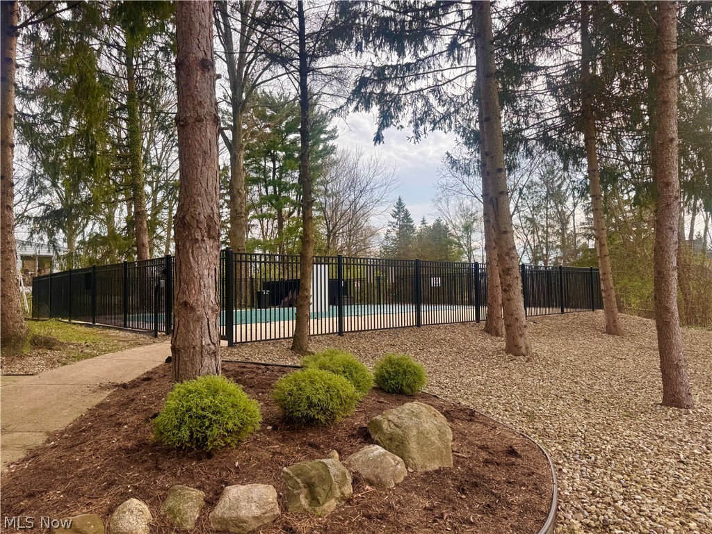 Hertfordshire Allot Ph II - Residential