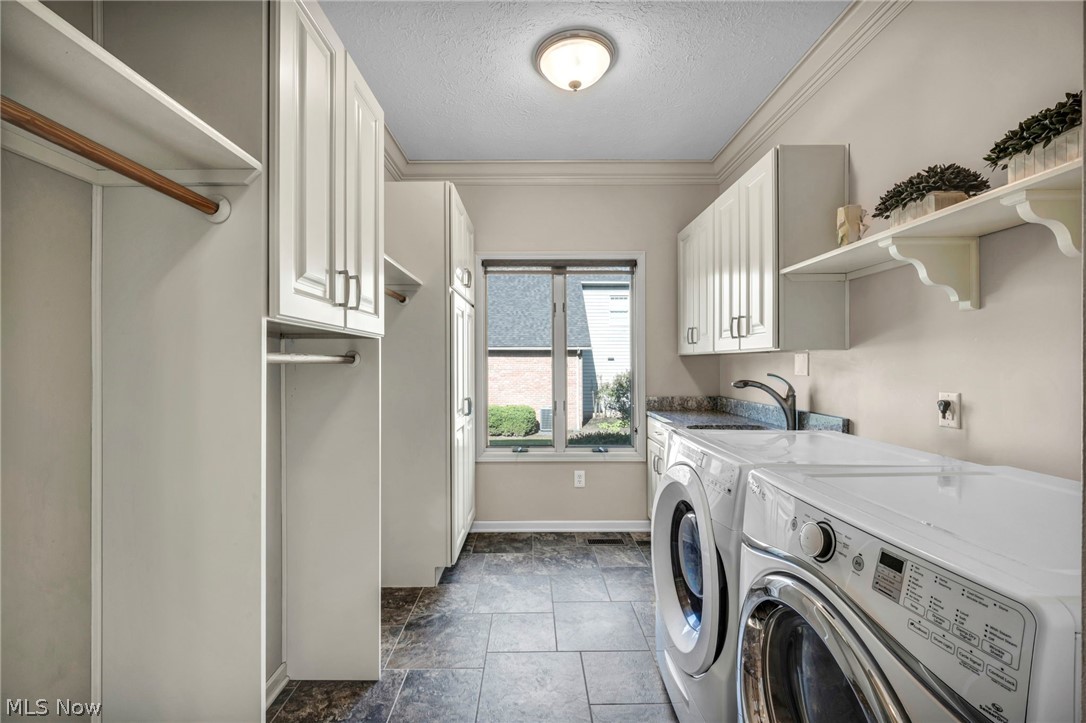 Hertfordshire Allot Ph II - Residential