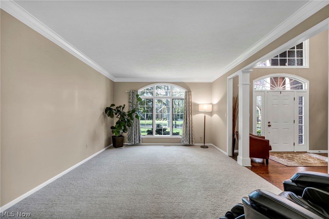 Hertfordshire Allot Ph II - Residential