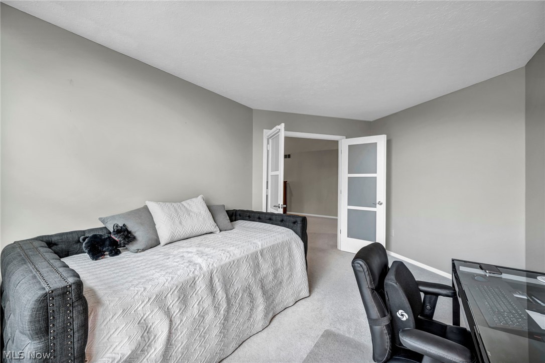 Hertfordshire Allot Ph II - Residential