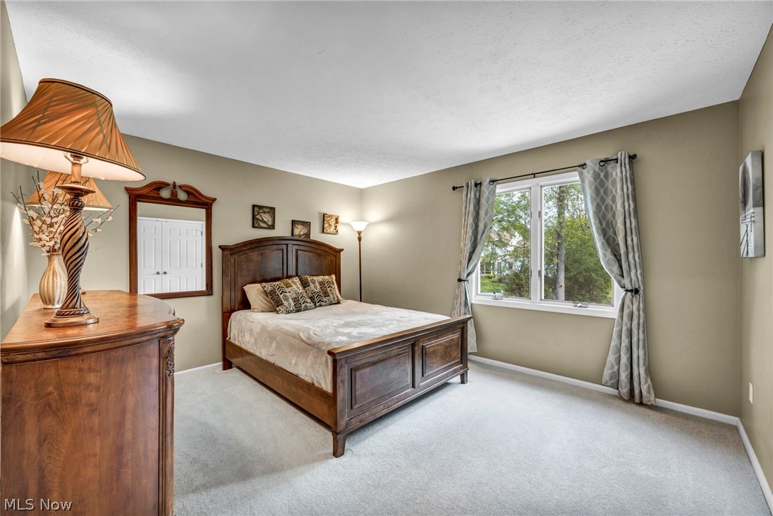 Hertfordshire Allot Ph II - Residential