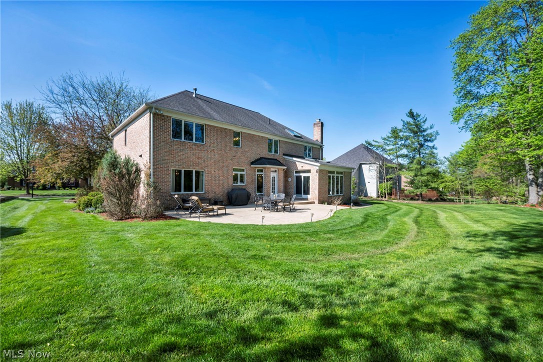 Hertfordshire Allot Ph II - Residential