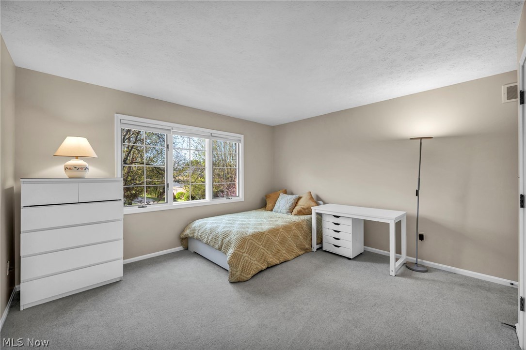 Hertfordshire Allot Ph II - Residential