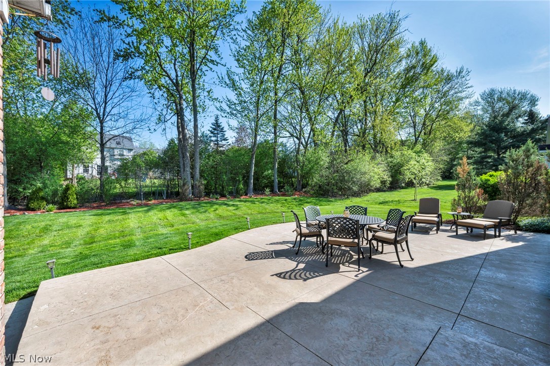 Hertfordshire Allot Ph II - Residential