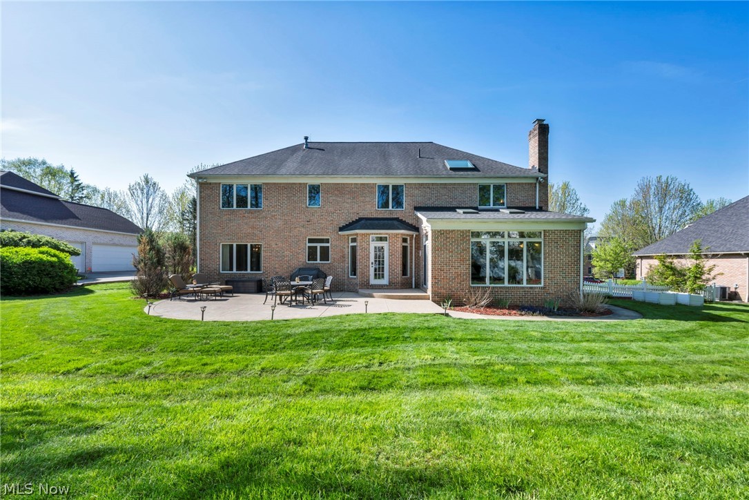 Hertfordshire Allot Ph II - Residential