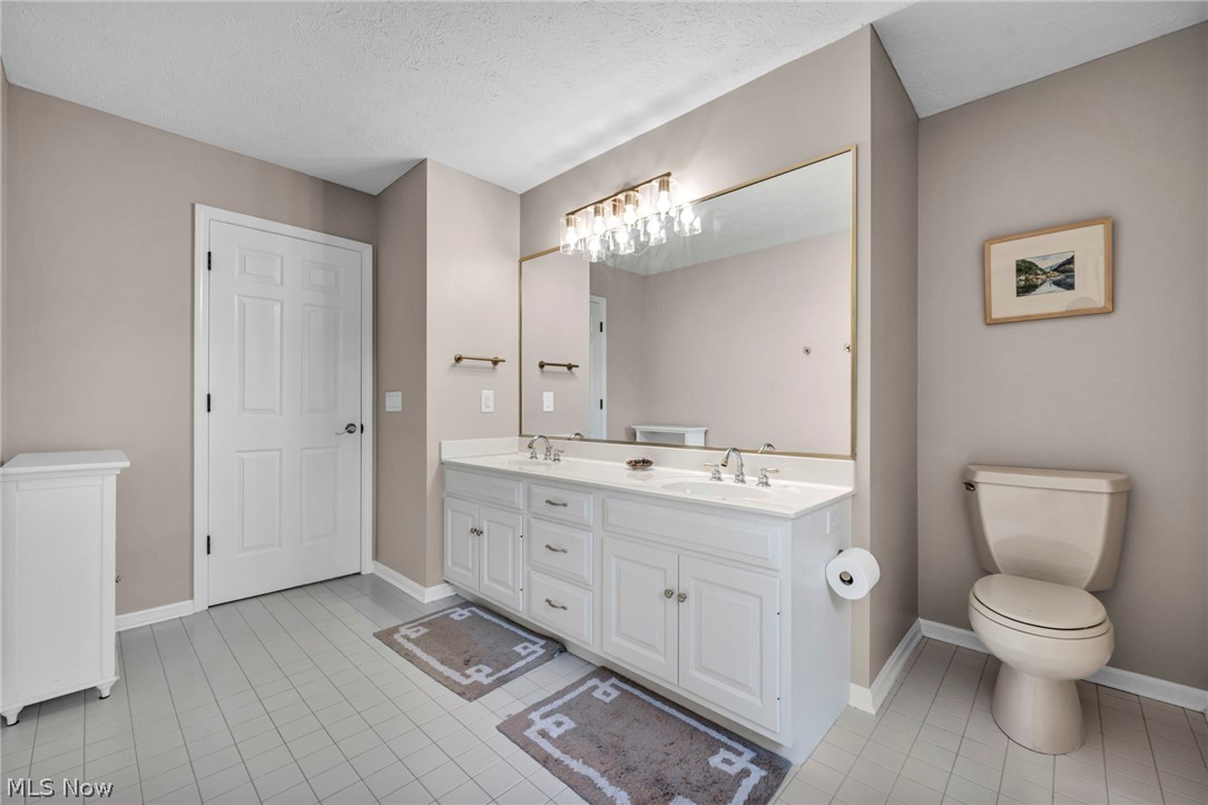 Hertfordshire Allot Ph II - Residential