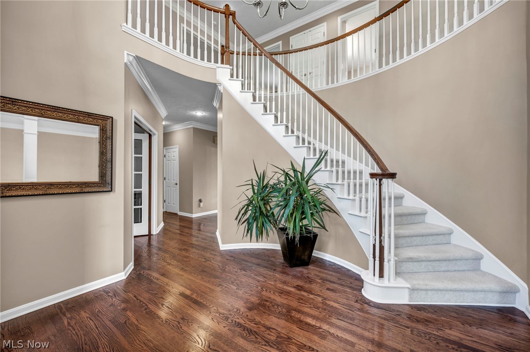 Hertfordshire Allot Ph II - Residential