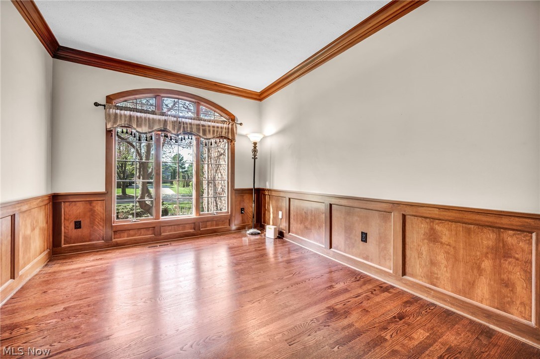 Hertfordshire Allot Ph II - Residential