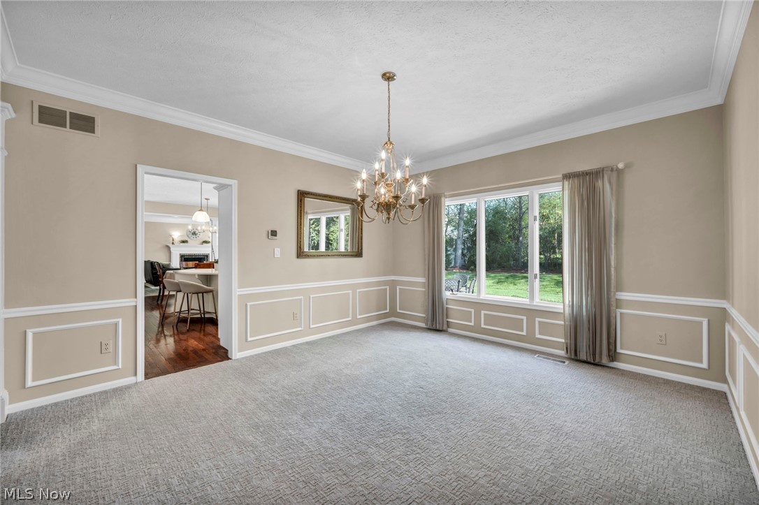 Hertfordshire Allot Ph II - Residential