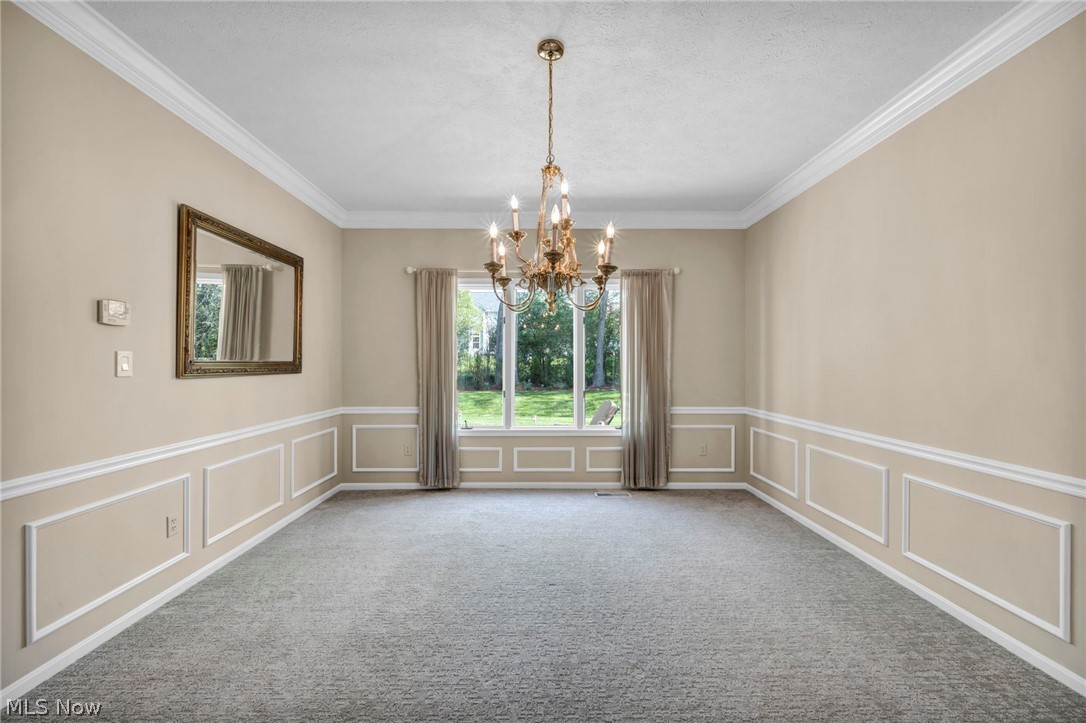 Hertfordshire Allot Ph II - Residential