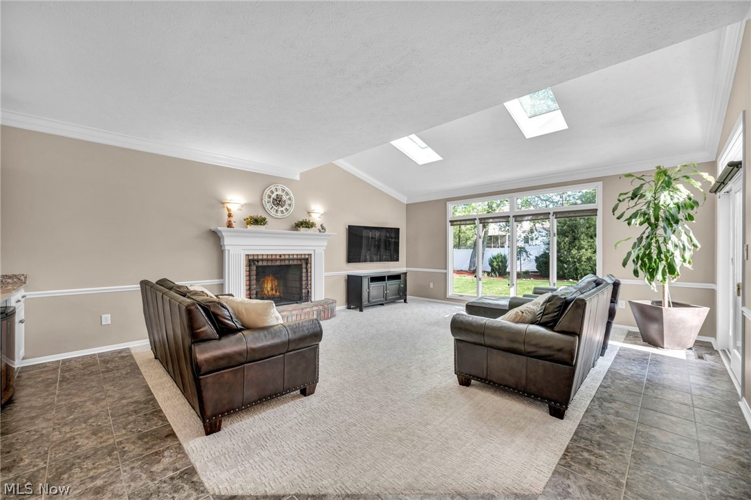 Hertfordshire Allot Ph II - Residential