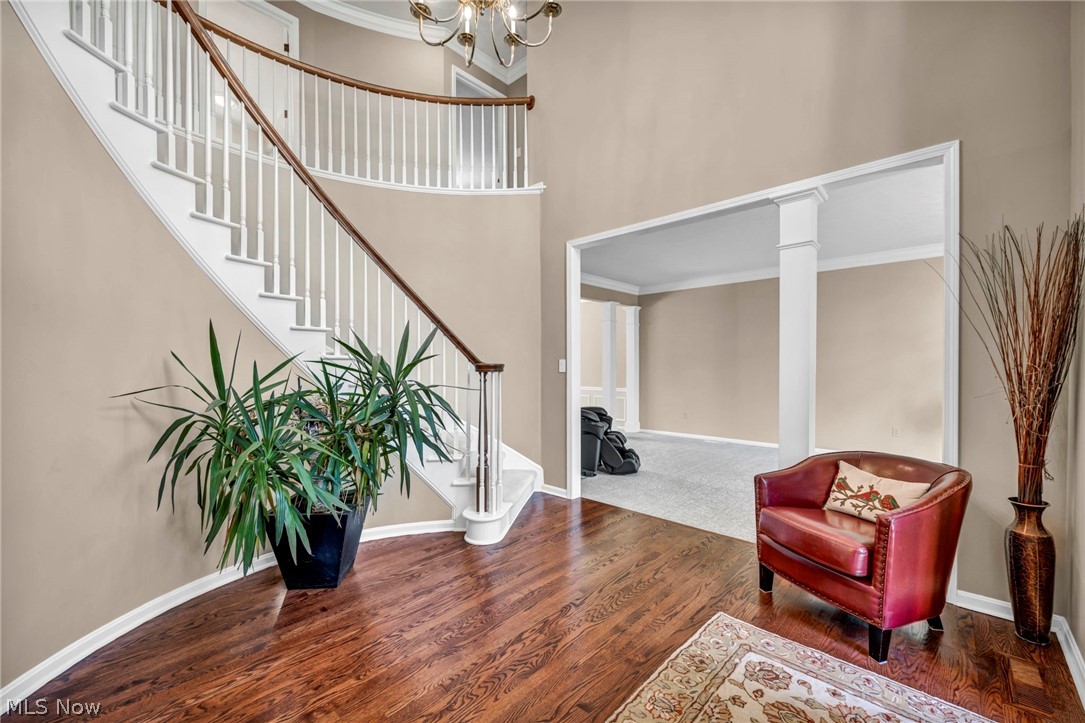 Hertfordshire Allot Ph II - Residential