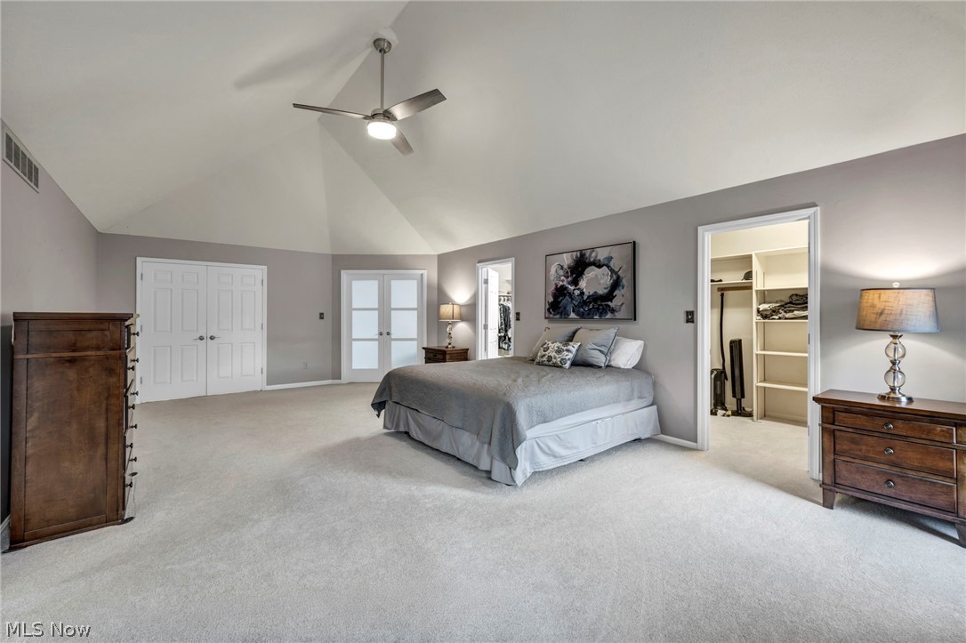 Hertfordshire Allot Ph II - Residential