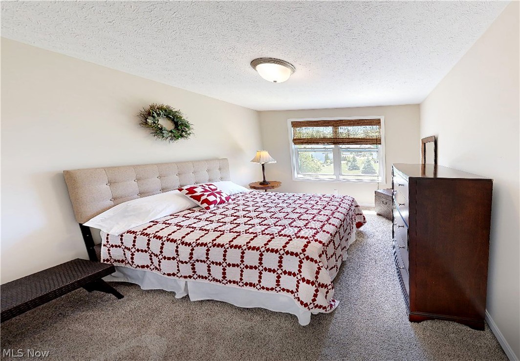 Arrington Village - Residential