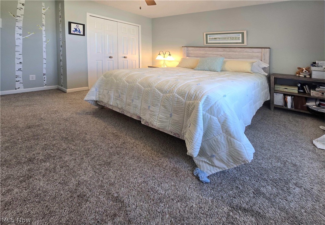 Arrington Village - Residential