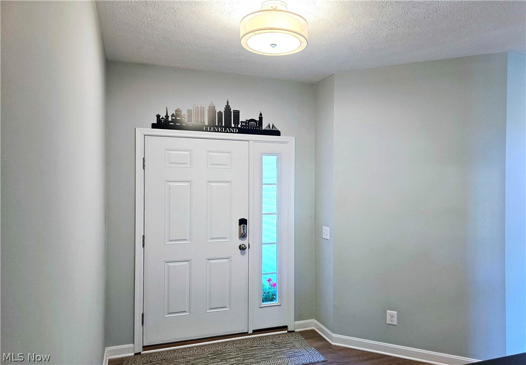 Arrington Village - Residential