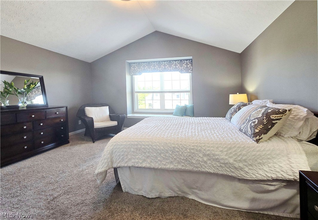 Arrington Village - Residential