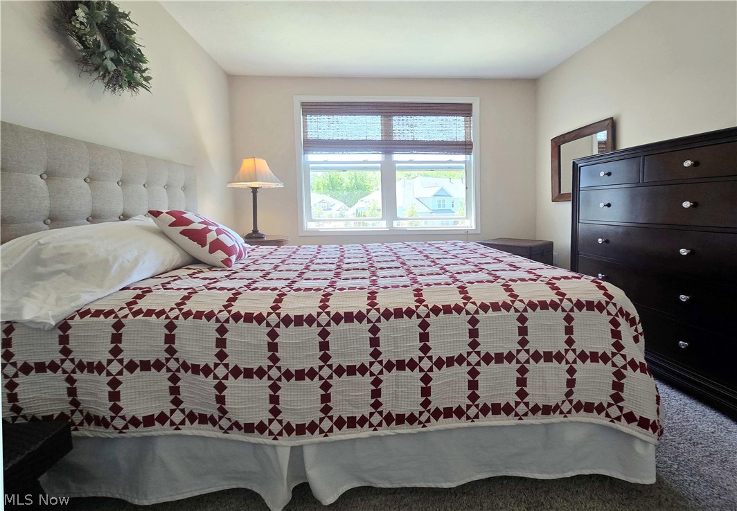 Arrington Village - Residential
