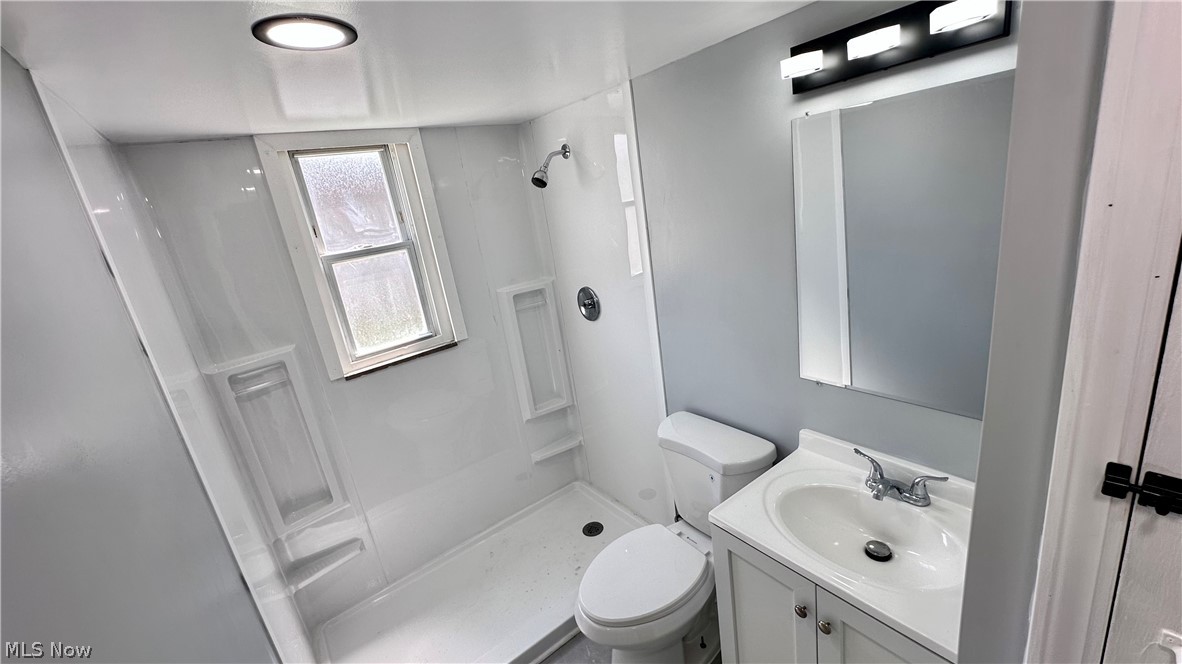 Knickerbocker Land Companys E - Residential