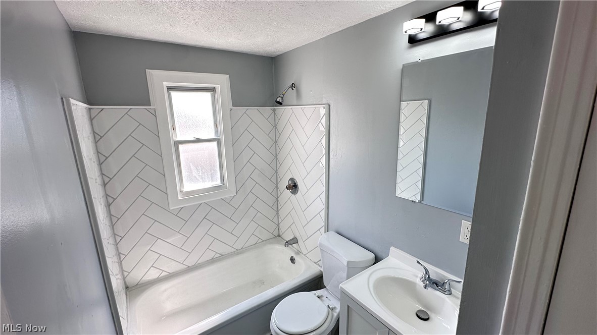 Knickerbocker Land Companys E - Residential