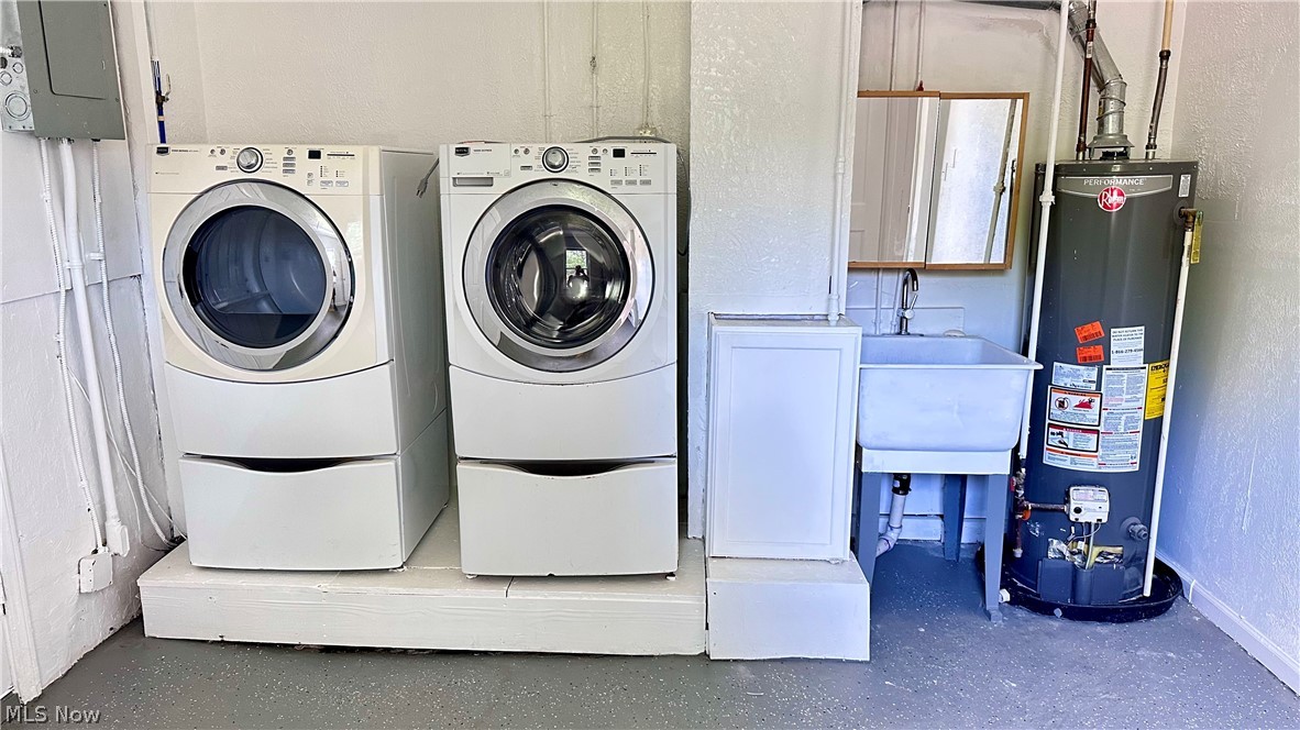 Knickerbocker Land Companys E - Residential