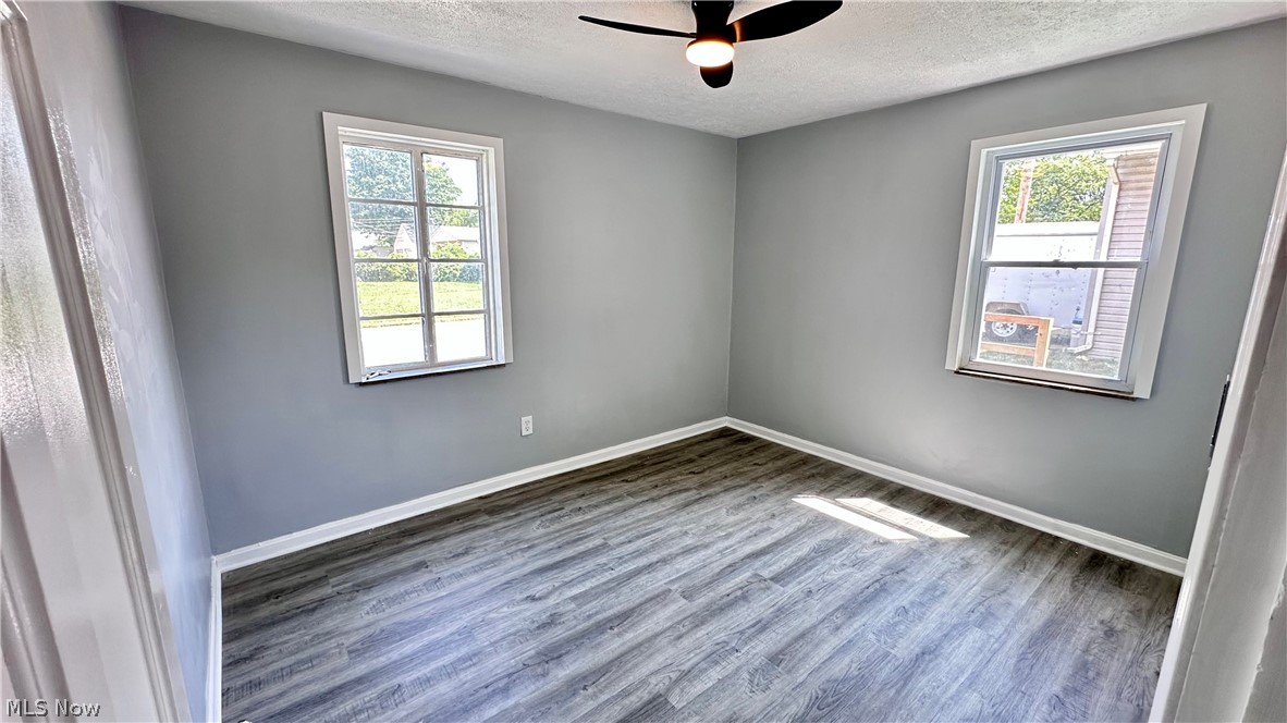 Knickerbocker Land Companys E - Residential