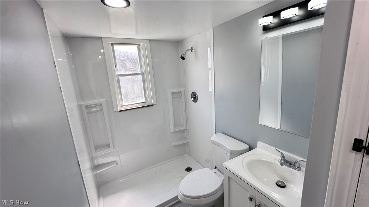 Knickerbocker Land Companys E - Residential