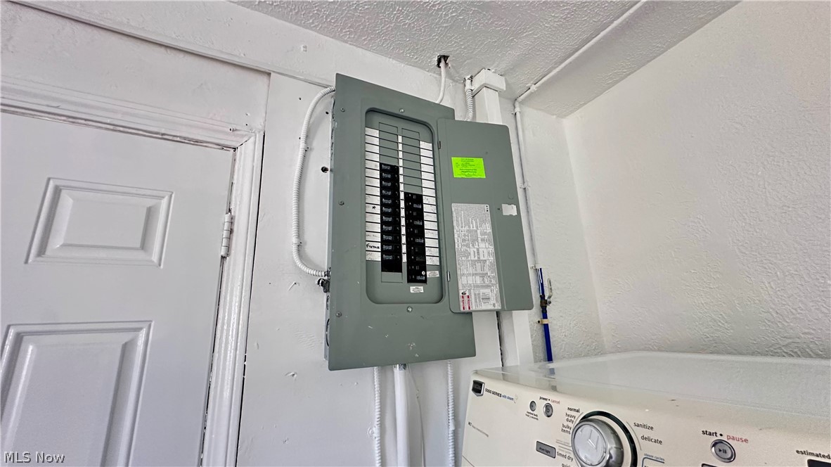 Knickerbocker Land Companys E - Residential