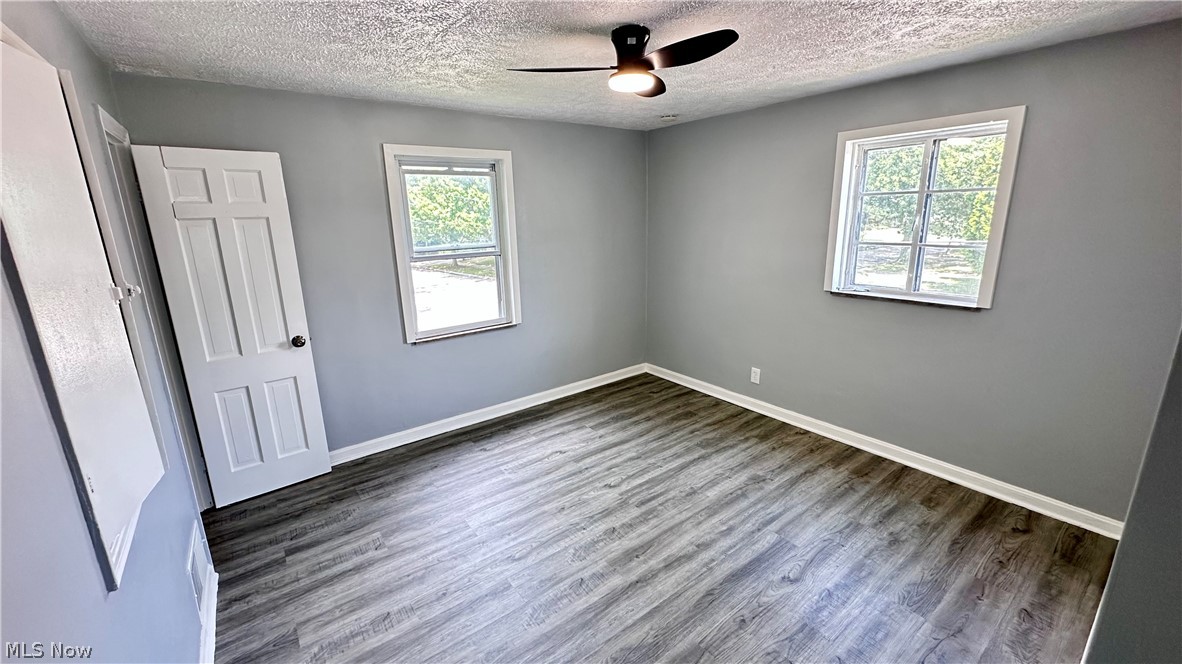 Knickerbocker Land Companys E - Residential