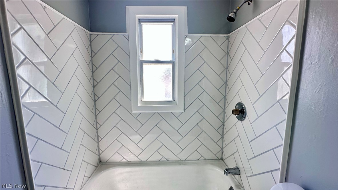 Knickerbocker Land Companys E - Residential