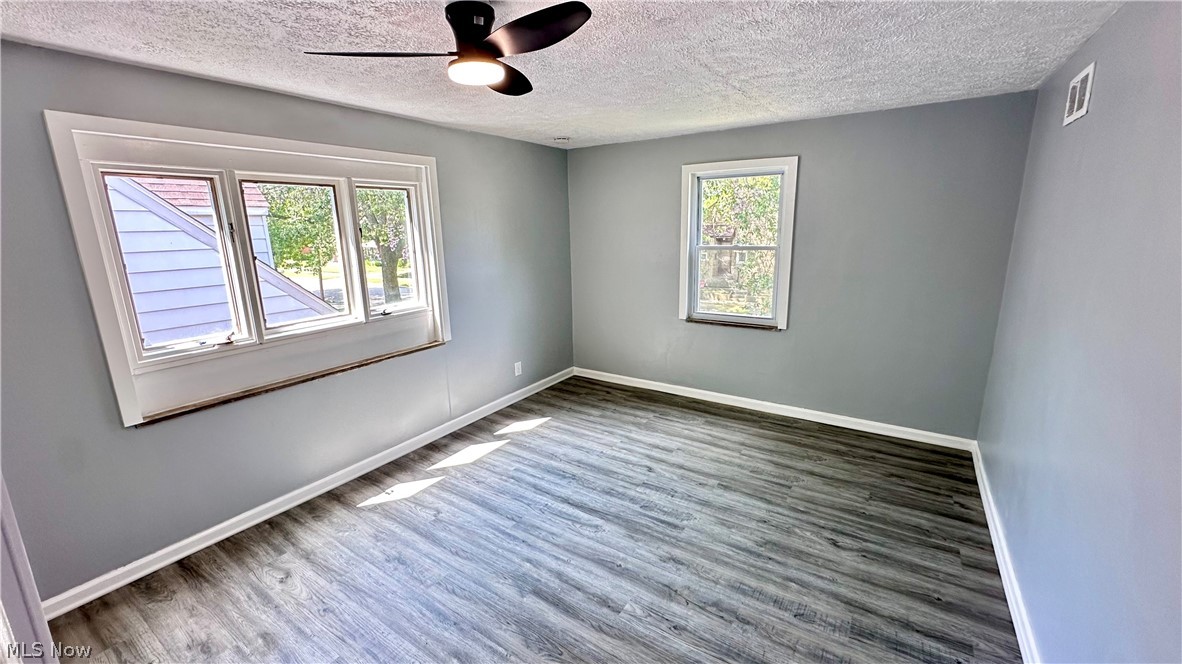 Knickerbocker Land Companys E - Residential