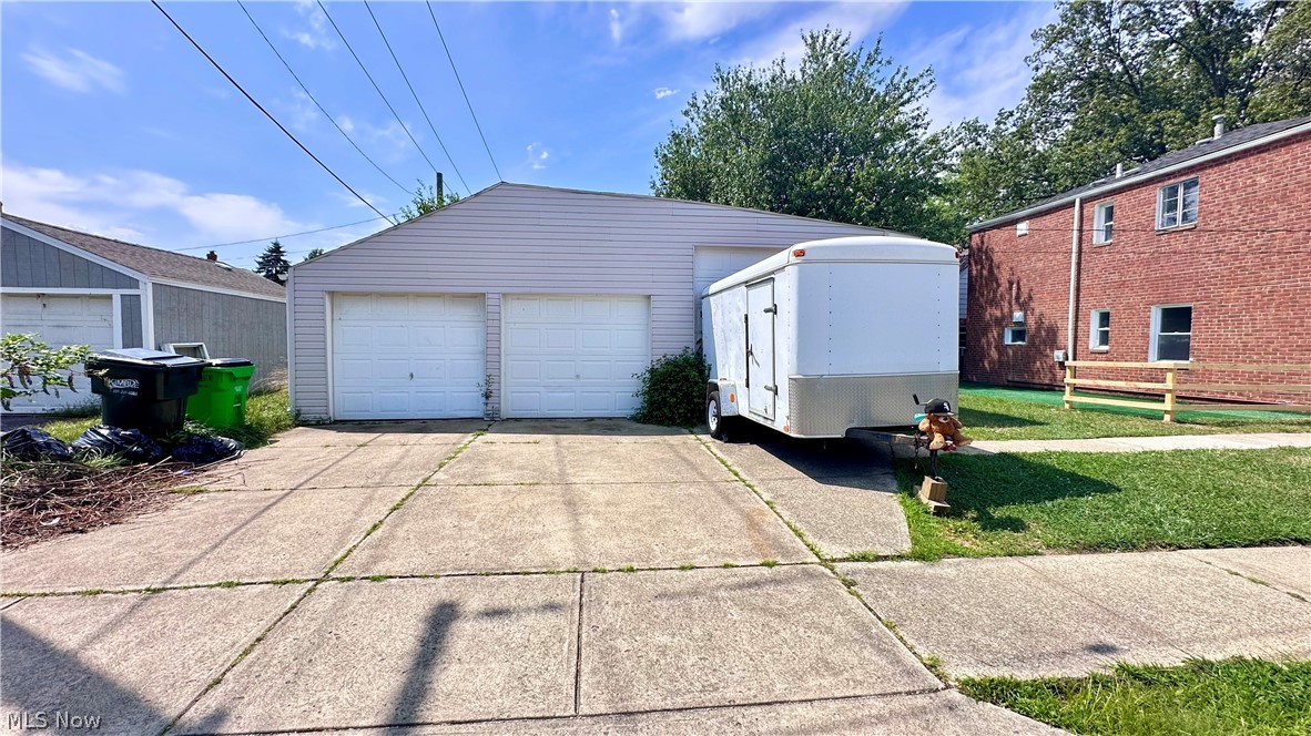 Knickerbocker Land Companys E - Residential