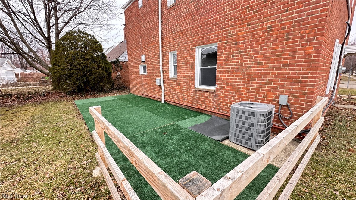 Knickerbocker Land Companys E - Residential