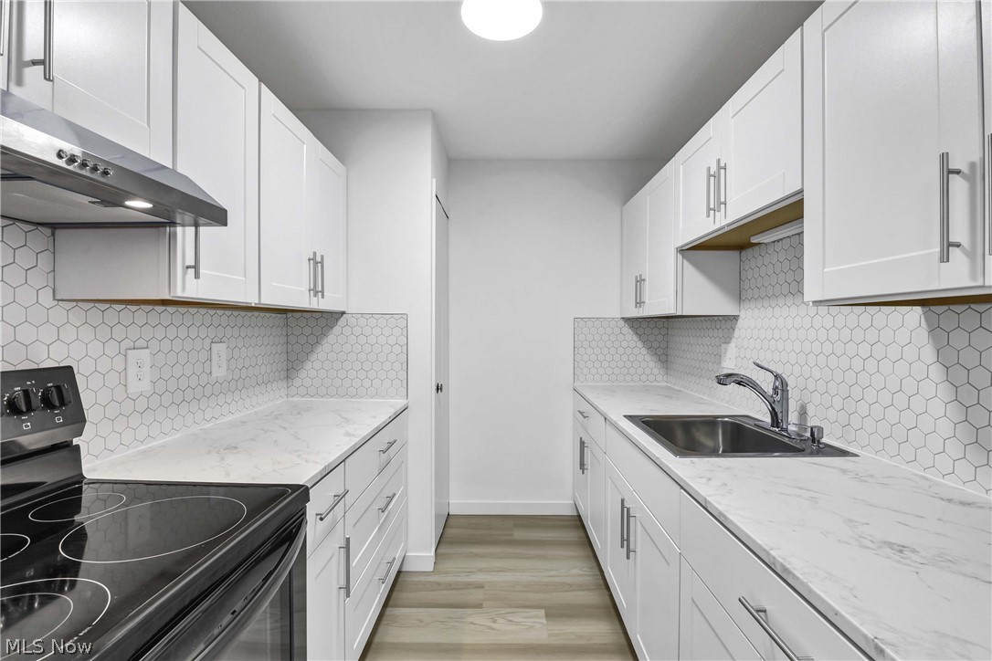 Bay Landing Condo - Residential