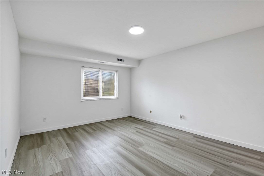 Bay Landing Condo - Residential