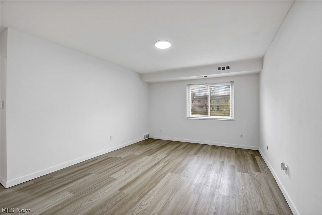 Bay Landing Condo - Residential