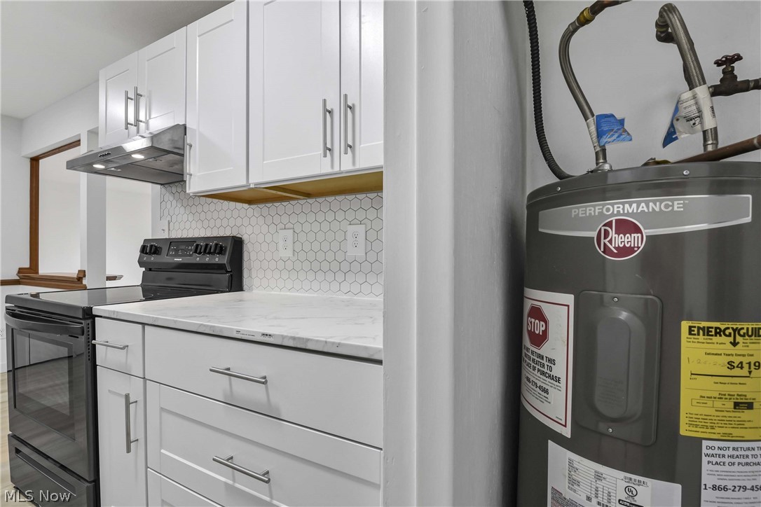 Bay Landing Condo - Residential