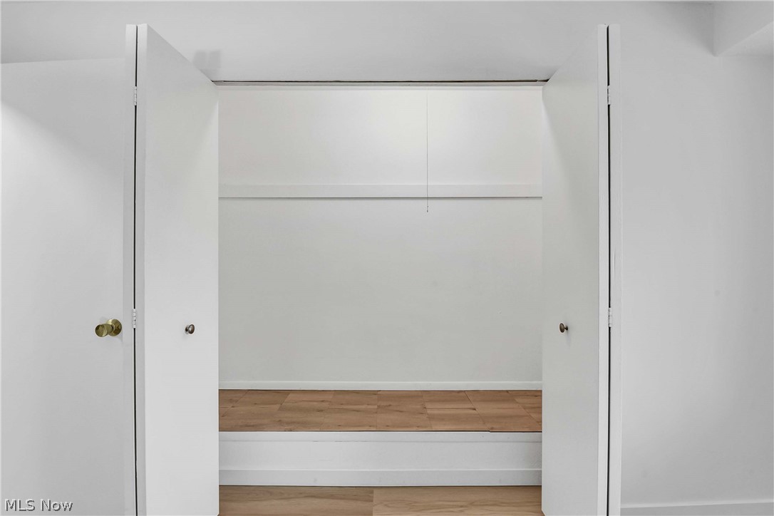 Bay Landing Condo - Residential