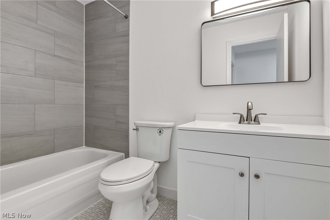 Bay Landing Condo - Residential