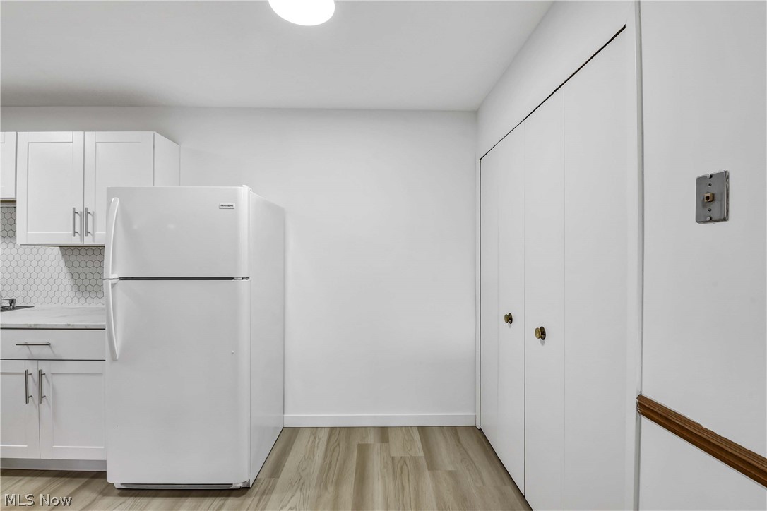 Bay Landing Condo - Residential