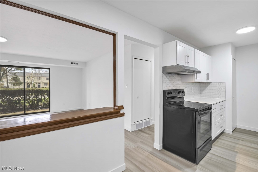 Bay Landing Condo - Residential